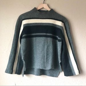 Philosophy Sweater